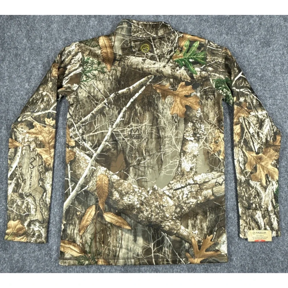 Magellan Outdoors magellan outdoors